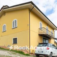 VILLA UNIFAMILIARE