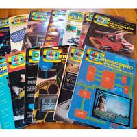 Riv.Tecn.CINESCOPIO.