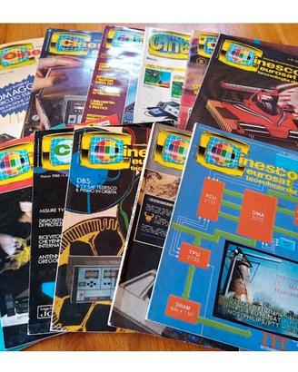 Riv.Tecn.CINESCOPIO.