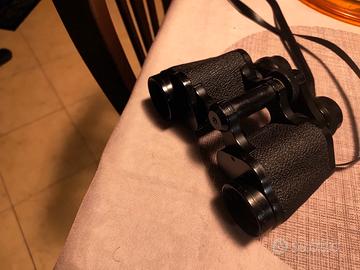 Binocolo 8x30  
