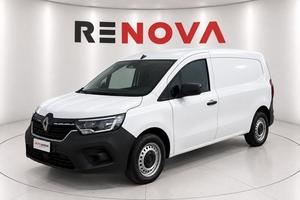 Renault Kangoo 1.5 Blue dCi 115 CV PL-TN Van