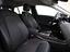 Immagine 14