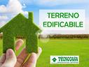 ter-residenziale-a-polverara
