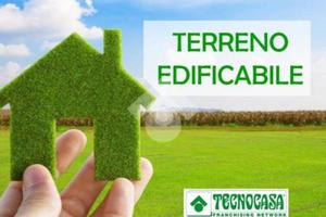 TER. RESIDENZIALE A POLVERARA