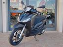 piaggio-medley-125-s-2025