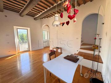 Casa indipendente di 80 m² con 3 locali a Umbertid