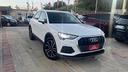 audi-q3-35-tfsi-business-advanced