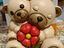 Immagine 3