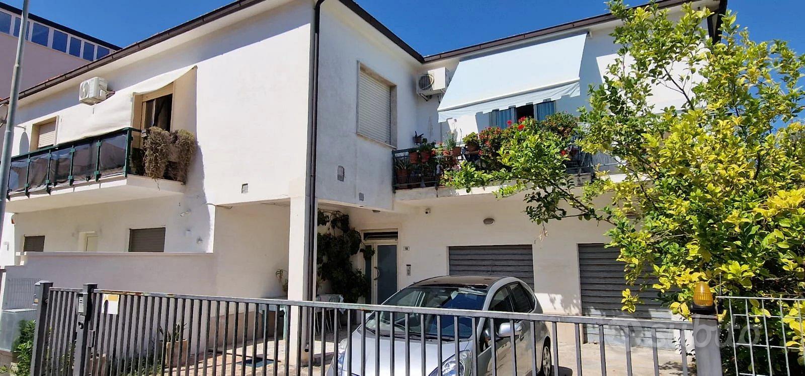 Appartamento – Montesilvano, Villa Verrocchio - Vista 3