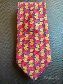 Cravatta Nazareno Gabrielli