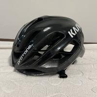 Casco bici da corsa Kask Protone