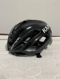 Casco bici da corsa Kask Protone