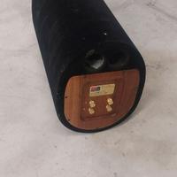 SUBWOOFER PER AUTO