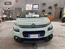 citroen-c3-puretech-82-gpl-shine