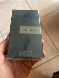 Profumi