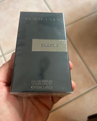 Profumi