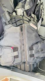 Accessori per equitazione