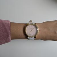 Orologio Braccialini