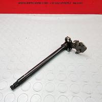 SELETTORE CAMBIO HONDA CBR 500 R 2017 2018 CBR500