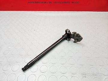 SELETTORE CAMBIO HONDA CBR 500 R 2017 2018 CBR500