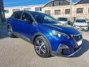 peugeot-3008-bluehdi-130-s-s-eat8-gt-line
