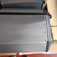 kit valigie cf moto 800 mt