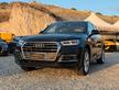 Audi Q5 2.0 TDI 190 CV quattro S tronic line plus