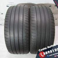 Saldi 265 40 20 Goodyear 265 40 R20 85%