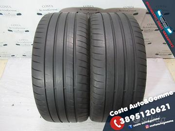 Saldi 265 40 20 Goodyear 265 40 R20 85%