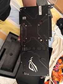 RTX 2080