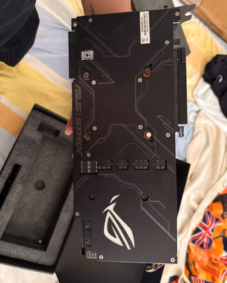 RTX 2080