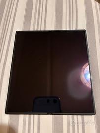 Samsung galaxy z fold 7
