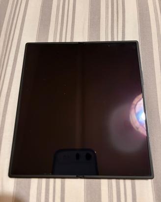 Samsung galaxy z fold 7