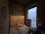 Immagine 19