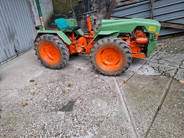 Trattore agricolo (pasquali957)