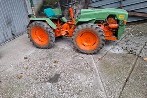 Trattore agricolo (pasquali957)