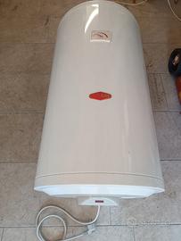 Scaldabagno Sitam/Ariston PN80M - 1200W