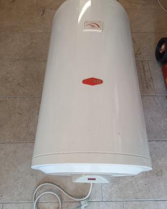Scaldabagno Sitam/Ariston PN80M - 1200W