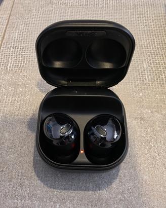 Samsung Galaxy Buds Pro (SM-R190)