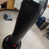 sacco da pugilato ragazzi