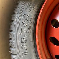 ricambi usati fiat 600