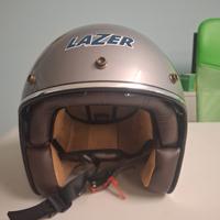 casco moto