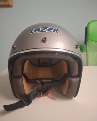 casco moto