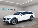 mercedes-benz-classe-e-e220d-4matic-sport