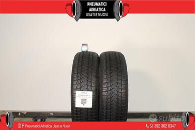 2 Gomme 175 65 R 14 Massimo al 75% SPED GRATIS