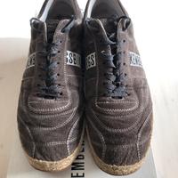 Scarpe Bikkembergs