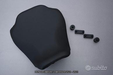 Sella Anteriore per HONDA CB CBR 650 R 2021 - 2023