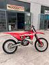 gas-mc-125-mc125-cross-2021-omologabile
