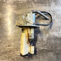 POMPA BENZINA Z750 2004 2006