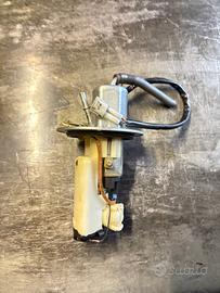 POMPA BENZINA Z750 2004 2006